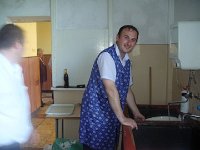 Den Matiek 2007   34